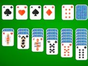 Klondike 2024 เกมออนไลน์