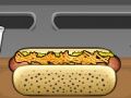 Doggeria ร้อนของ Papa  เกมออนไลน์