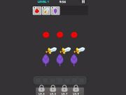 สามแมทช์ 3D เกมออนไลน์
