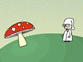 ผู้ตรวจสอบในฝัน  เกมออนไลน์