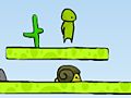 ฟลุดโด  เกมออนไลน์