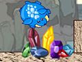 มังกรไร้เที่ยวบิน  เกมออนไลน์