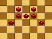 กลเม็ดใจ เกมออนไลน์