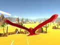 นกบิน  เกมออนไลน์