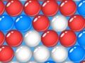 Hans vs Franz Bubble  เกมออนไลน์