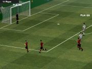 ฟุตบอลแท้: ฟุตบอลโลกบราซิล เกมออนไลน์
