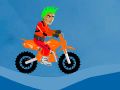 Lako Bike เกมออนไลน์
