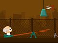 Mini Scientist เกมออนไลน์