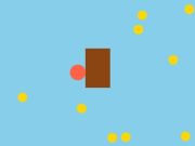 เหรียญ Craze Collecting Coins เกมออนไลน์