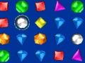 Bejeweled 2 เกมออนไลน์