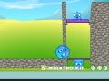 ขยายออกไป เกมออนไลน์ ขยายออกไป เกมออนไลน์