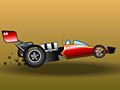 Drag Race Demon 2  เกมออนไลน์