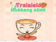 Tralalelo Mukbang Asmr เกมออนไลน์