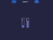 เกมปริศนาบอล เกมออนไลน์