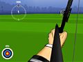 ตีแจ็คพอต 3  เกมออนไลน์
