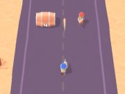 นักวิ่ง Adventure Epic เกมออนไลน์