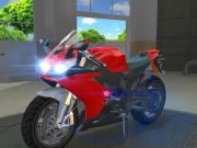 ถนนจราจร เกมออนไลน์