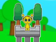 รวยรวย เกมออนไลน์