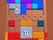 แยมบล็อกสี เกมออนไลน์