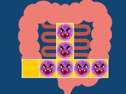 Targeted Therapy II เกมออนไลน์