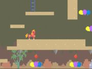 Adventure Ponies 2: รอ! มีอีกไหม! เกมออนไลน์