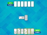 เกม Dominoes ออนไลน์ฟรี เกมออนไลน์