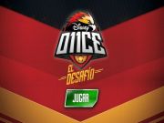 011CE Challenge เกมออนไลน์