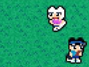 ห้องเชอริส เกมออนไลน์