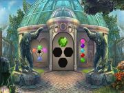 HARE HARE Escape เกมออนไลน์