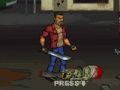 เตกีล่าซอมบี้ 2  เกมออนไลน์