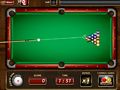 สระว่ายน้ำเพนต์เฮาส์  เกมออนไลน์