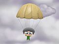 สถาบันการศึกษา  เกมออนไลน์