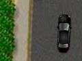 งานม็อบ  เกมออนไลน์
