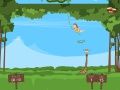 Jungle Boogie! เกมออนไลน์