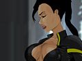 พิษร้ายแรง  เกมออนไลน์