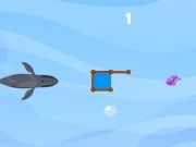 นักวางแผนที่ยุ่งยาก เกมออนไลน์