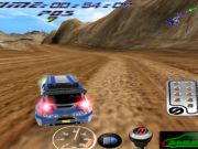 การแข่งรถ Ultimate เกมออนไลน์