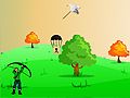 นักล่านก เกมออนไลน์