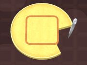 Dalgona Master เกมออนไลน์