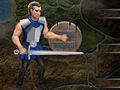 Warlords 2 Rise of Demons  เกมออนไลน์