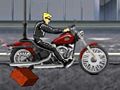 Commando วงจร เกมออนไลน์ Commando วงจร เกมออนไลน์