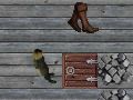 หลบหนีจาก Castle Dragonstone  เกมออนไลน์