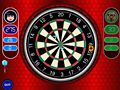 ปาเป้าปาร์ตี้  เกมออนไลน์