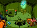 Sneak Thief 2  เกมออนไลน์