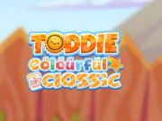 Toddie Colorful Classic เกมออนไลน์