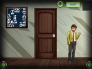 Amgel Easy Room Escape 309 เกมออนไลน์