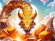 นักล่างู เกมออนไลน์