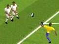 Addicta Kicks  เกมออนไลน์