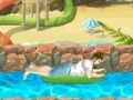 Rush Rush 5  เกมออนไลน์
