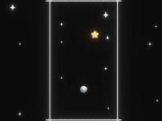 Split Shot: Ball Adventure เกมออนไลน์